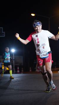 BIB: 
                            <button type="button" onclick="openModal(23097571)" class="btn btn-primary btn-sm float-right btn-popup" data-toggle="modal" data-target=".modal-high-quality">
                        <i class="fas fa-shopping-cart"></i> Add to Cart
                    </button>
                                            <button type="button" onclick="isThisMe(23097571, true)" class="btn btn-success btn-sm float-right btn-popup btn-isme hidden" data-toggle="tooltip" data-placement="bottom" title="นี่คือรูปของคุณใช่ไหม คลิกที่นี่เพื่อเอาเข้าอัลบั้ม">
                        <i class="fas fa-plus"></i> Add to album
                    </button>
                    <button type="button" onclick="isThisMe(23097571, false)" class="btn btn-warning btn-sm float-right btn-popup btn-isnotme hidden">
                        <i class="fas fa-ban"></i> Remove from album
                    </button>